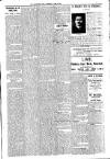 Waterford Star Saturday 30 June 1917 Page 3