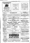 Waterford Star Saturday 30 June 1917 Page 4