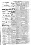 Waterford Star Saturday 30 June 1917 Page 5