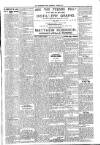 Waterford Star Saturday 30 June 1917 Page 7