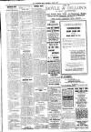 Waterford Star Saturday 30 June 1917 Page 8