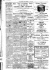 Waterford Star Saturday 07 July 1917 Page 2