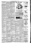 Waterford Star Saturday 07 July 1917 Page 3