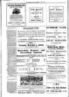 Waterford Star Saturday 07 July 1917 Page 4