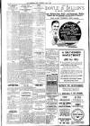 Waterford Star Saturday 07 July 1917 Page 8