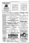 Waterford Star Saturday 14 July 1917 Page 4