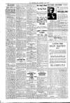 Waterford Star Saturday 14 July 1917 Page 6