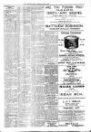 Waterford Star Saturday 14 July 1917 Page 7