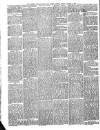 Eastern Counties' Times Friday 06 October 1893 Page 2