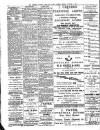Eastern Counties' Times Friday 06 October 1893 Page 4