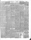 Eastern Counties' Times Friday 06 October 1893 Page 7
