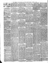 Eastern Counties' Times Friday 13 October 1893 Page 2