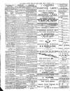 Eastern Counties' Times Friday 13 October 1893 Page 4