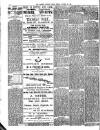 Eastern Counties' Times Friday 20 October 1893 Page 2