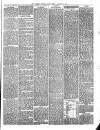 Eastern Counties' Times Friday 20 October 1893 Page 3