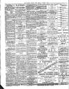 Eastern Counties' Times Friday 20 October 1893 Page 4