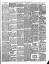 Eastern Counties' Times Friday 20 October 1893 Page 7