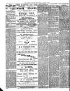 Eastern Counties' Times Friday 27 October 1893 Page 2
