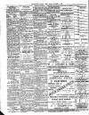 Eastern Counties' Times Friday 27 October 1893 Page 4