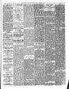 Eastern Counties' Times Friday 27 October 1893 Page 5