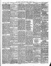 Eastern Counties' Times Friday 27 October 1893 Page 7