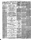 Eastern Counties' Times Thursday 02 November 1893 Page 2