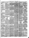 Eastern Counties' Times Thursday 02 November 1893 Page 3