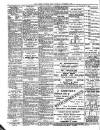 Eastern Counties' Times Thursday 02 November 1893 Page 4