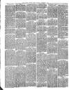 Eastern Counties' Times Thursday 02 November 1893 Page 6