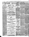 Eastern Counties' Times Friday 03 November 1893 Page 2