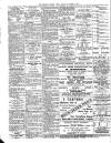 Eastern Counties' Times Friday 03 November 1893 Page 4