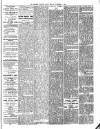 Eastern Counties' Times Friday 03 November 1893 Page 5