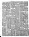 Eastern Counties' Times Friday 03 November 1893 Page 6