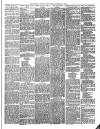 Eastern Counties' Times Friday 03 November 1893 Page 7