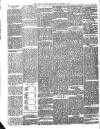 Eastern Counties' Times Friday 03 November 1893 Page 8