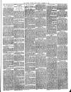 Eastern Counties' Times Friday 10 November 1893 Page 3