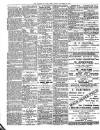 Eastern Counties' Times Friday 10 November 1893 Page 4