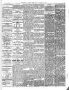 Eastern Counties' Times Friday 10 November 1893 Page 5