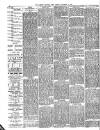 Eastern Counties' Times Friday 10 November 1893 Page 6
