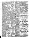 Eastern Counties' Times Friday 17 November 1893 Page 4