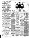 Eastern Counties' Times Friday 24 November 1893 Page 2