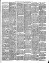 Eastern Counties' Times Friday 24 November 1893 Page 3