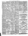 Eastern Counties' Times Friday 24 November 1893 Page 4