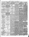 Eastern Counties' Times Friday 24 November 1893 Page 5