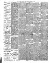 Eastern Counties' Times Friday 24 November 1893 Page 6