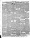 Eastern Counties' Times Friday 24 November 1893 Page 8