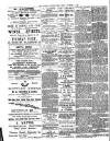 Eastern Counties' Times Friday 01 December 1893 Page 2