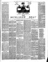 Eastern Counties' Times Friday 01 December 1893 Page 3