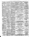 Eastern Counties' Times Friday 01 December 1893 Page 4