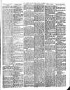 Eastern Counties' Times Friday 01 December 1893 Page 7